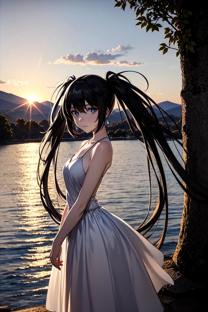 01469-2856782252-(masterpiece, top quality, best quality, official art, beautiful and aesthetic_1.2), 1 girl,black rock shooter (character),uneve.png